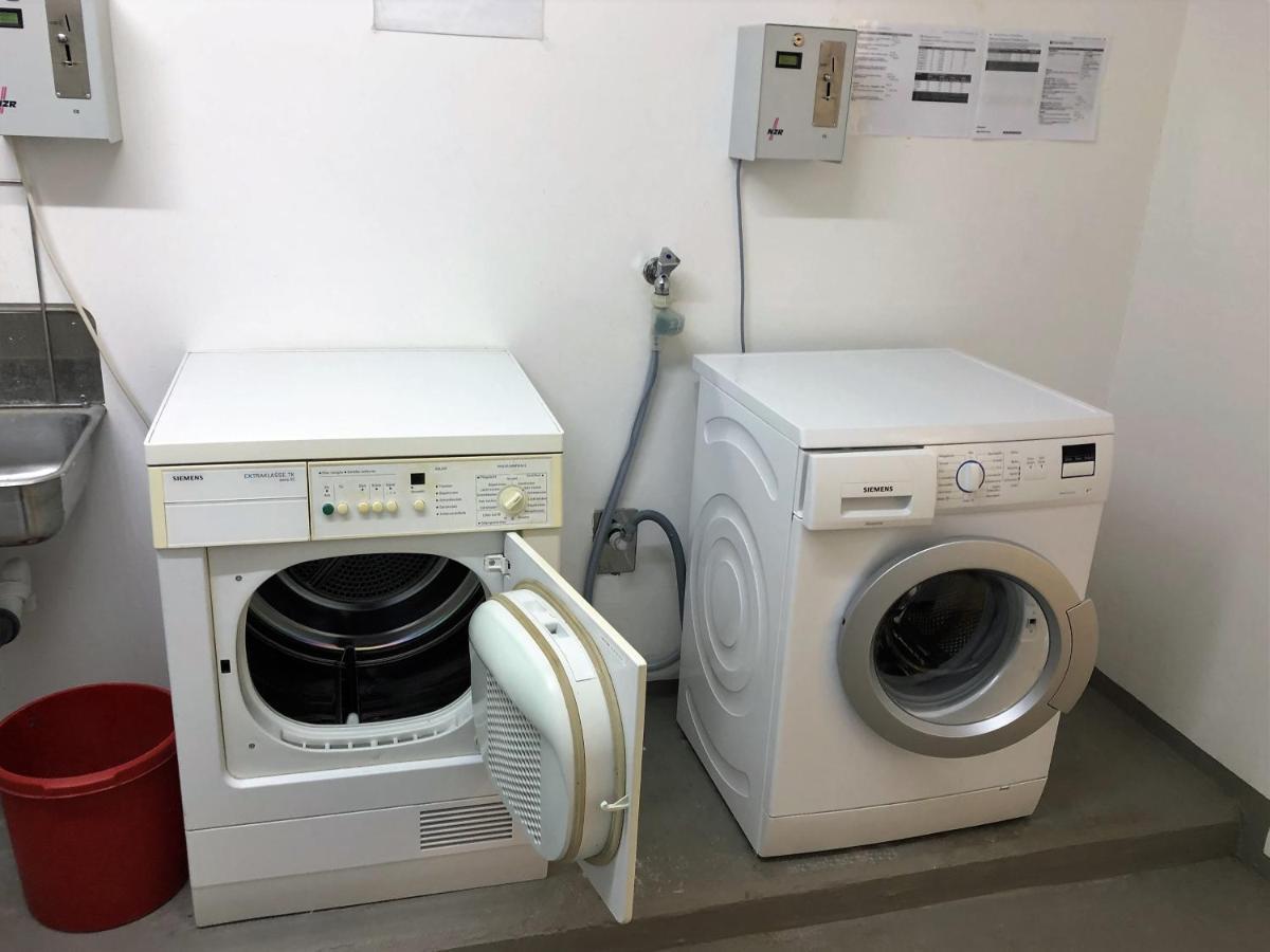 Windjammer Wb1-013 Windjammer هايليغنهافن المظهر الخارجي الصورة